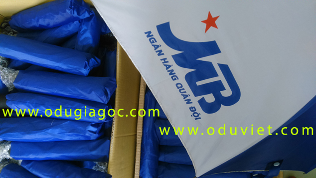 Du-chong-lat-o-chong-lat-du-2-tang-chong-lat-o-2-tang-chong-lat-du-vai-day-o-to-o-to-o-du-chong-lat-o-du-vai-cao-cap-8