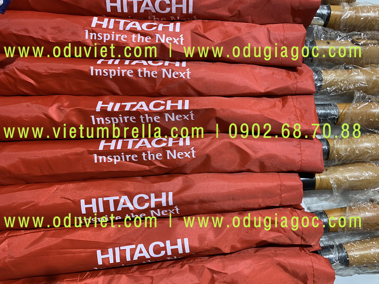 Du-chong-lat-o-chong-lat-du-2-tang-chong-lat-o-2-tang-chong-lat-du-vai-day-o-to-o-to-o-du-chong-lat-o-du-vai-cao-cap-8