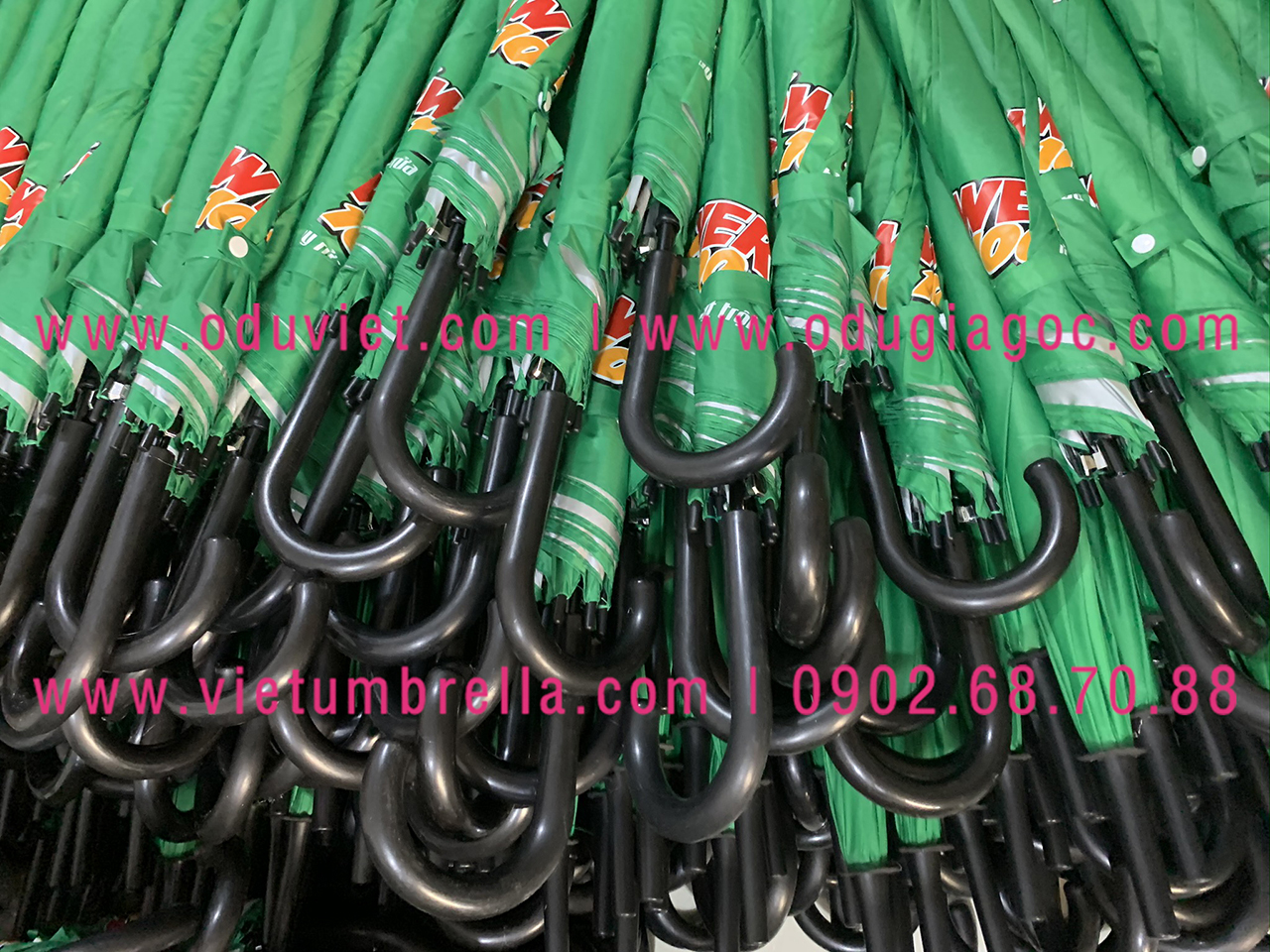 Du-chong-lat-o-chong-lat-du-2-tang-chong-lat-o-2-tang-chong-lat-du-vai-day-o-to-o-to-o-du-chong-lat-o-du-vai-cao-cap-8