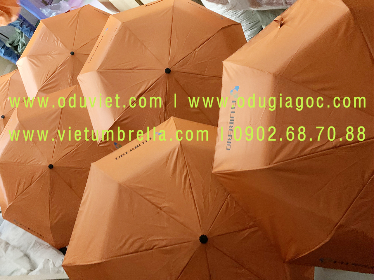 Du-chong-lat-o-chong-lat-du-2-tang-chong-lat-o-2-tang-chong-lat-du-vai-day-o-to-o-to-o-du-chong-lat-o-du-vai-cao-cap-8
