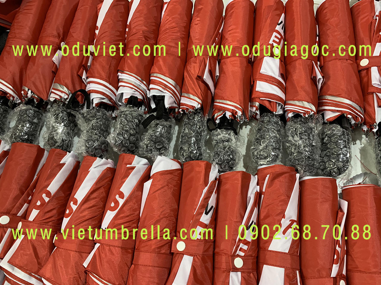 Du-chong-lat-o-chong-lat-du-2-tang-chong-lat-o-2-tang-chong-lat-du-vai-day-o-to-o-to-o-du-chong-lat-o-du-vai-cao-cap-8