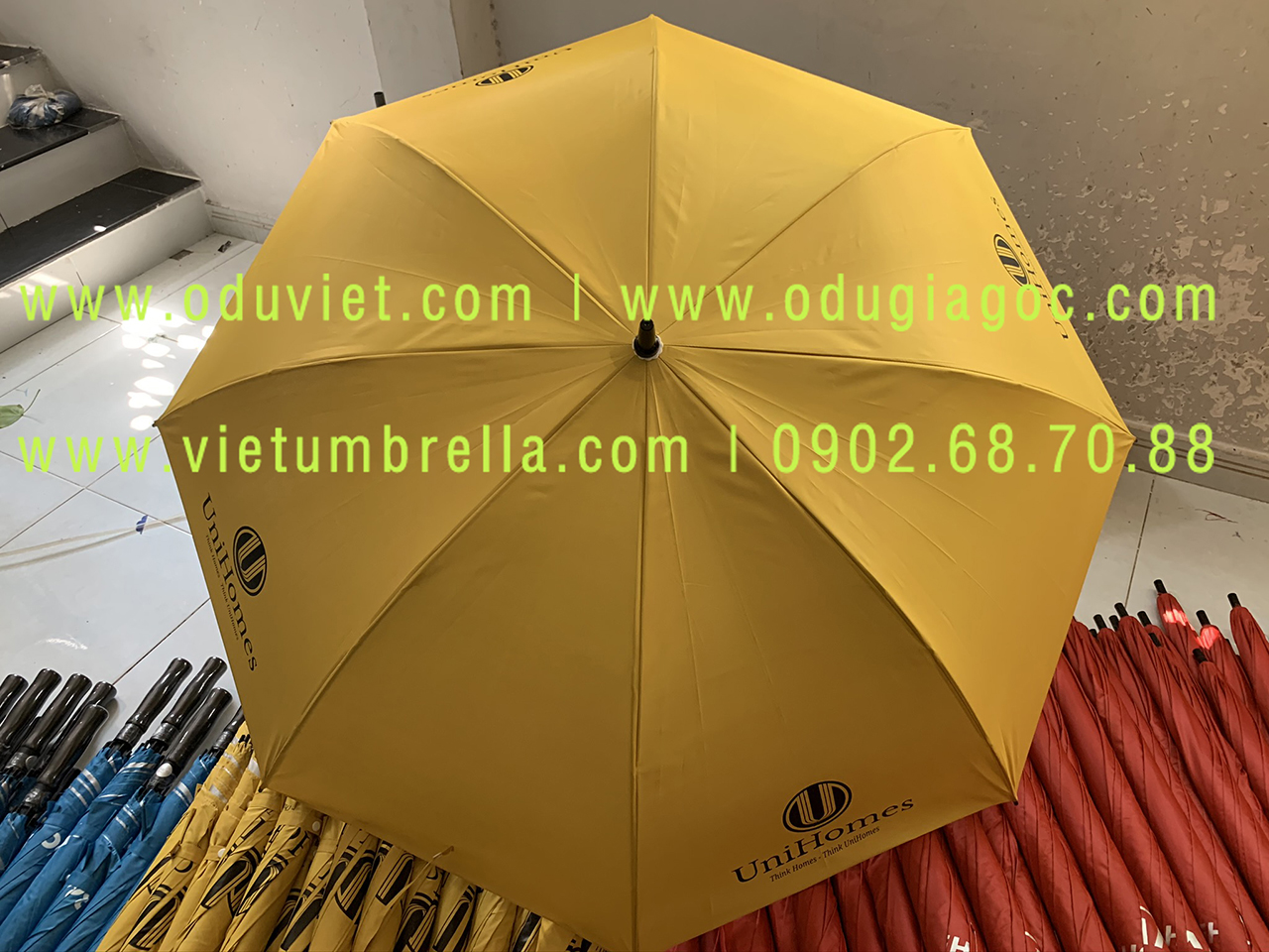 Du-chong-lat-o-chong-lat-du-2-tang-chong-lat-o-2-tang-chong-lat-du-vai-day-o-to-o-to-o-du-chong-lat-o-du-vai-cao-cap-8