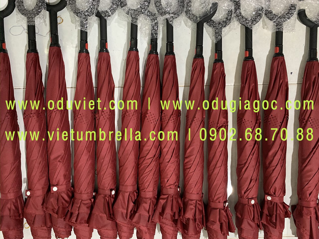 Du-chong-lat-o-chong-lat-du-2-tang-chong-lat-o-2-tang-chong-lat-du-vai-day-o-to-o-to-o-du-chong-lat-o-du-vai-cao-cap-8