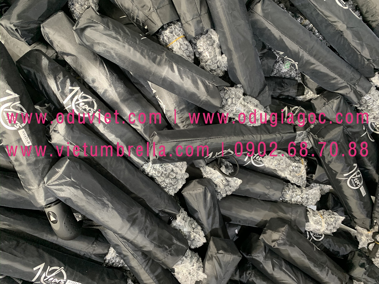 Du-chong-lat-o-chong-lat-du-2-tang-chong-lat-o-2-tang-chong-lat-du-vai-day-o-to-o-to-o-du-chong-lat-o-du-vai-cao-cap-8