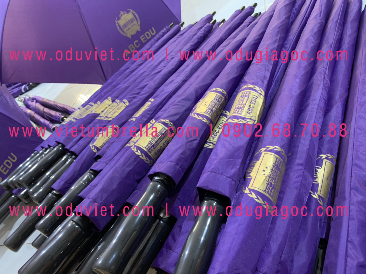 Du-chong-lat-o-chong-lat-du-2-tang-chong-lat-o-2-tang-chong-lat-du-vai-day-o-to-o-to-o-du-chong-lat-o-du-vai-cao-cap-8