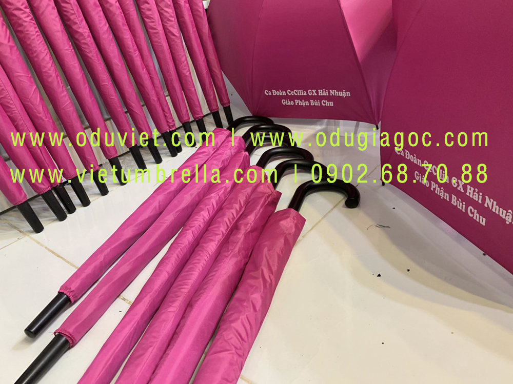 Du-chong-lat-o-chong-lat-du-2-tang-chong-lat-o-2-tang-chong-lat-du-vai-day-o-to-o-to-o-du-chong-lat-o-du-vai-cao-cap-8