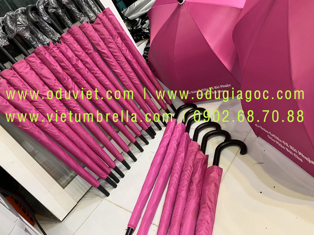Du-chong-lat-o-chong-lat-du-2-tang-chong-lat-o-2-tang-chong-lat-du-vai-day-o-to-o-to-o-du-chong-lat-o-du-vai-cao-cap-8