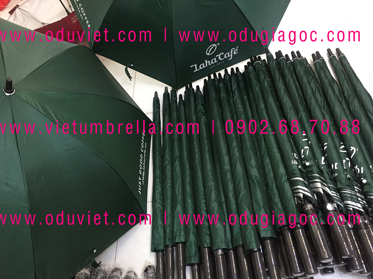 Du-chong-lat-o-chong-lat-du-2-tang-chong-lat-o-2-tang-chong-lat-du-vai-day-o-to-o-to-o-du-chong-lat-o-du-vai-cao-cap-8