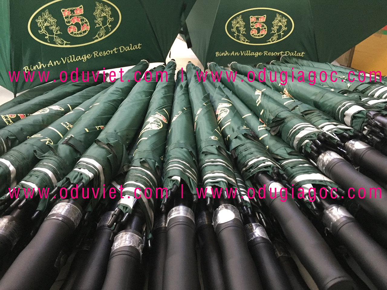 Du-chong-lat-o-chong-lat-du-2-tang-chong-lat-o-2-tang-chong-lat-du-vai-day-o-to-o-to-o-du-chong-lat-o-du-vai-cao-cap-8