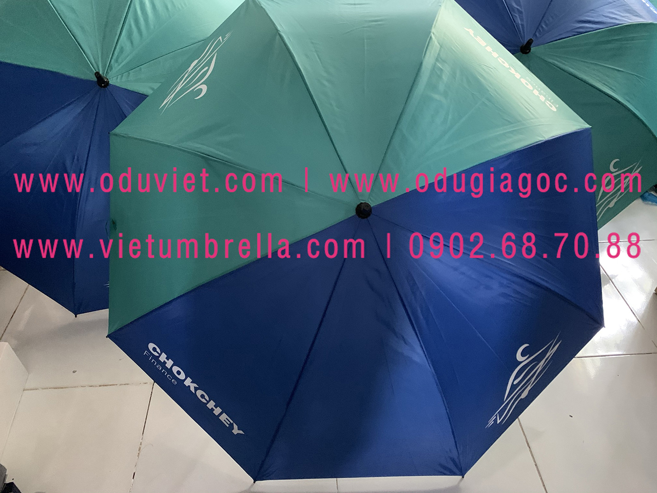 Du-chong-lat-o-chong-lat-du-2-tang-chong-lat-o-2-tang-chong-lat-du-vai-day-o-to-o-to-o-du-chong-lat-o-du-vai-cao-cap-8