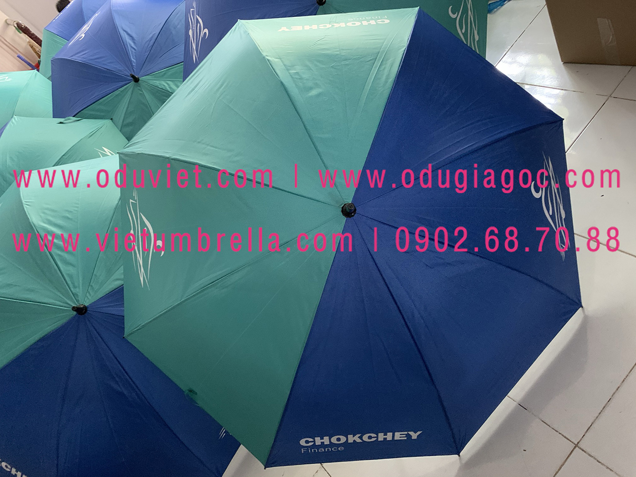 Du-chong-lat-o-chong-lat-du-2-tang-chong-lat-o-2-tang-chong-lat-du-vai-day-o-to-o-to-o-du-chong-lat-o-du-vai-cao-cap-8