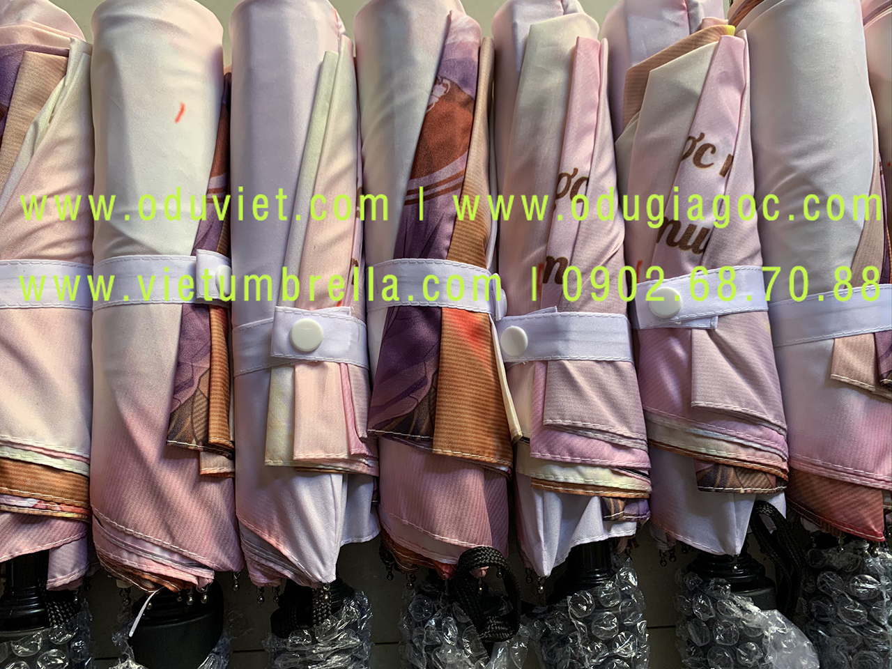 Du-chong-lat-o-chong-lat-du-2-tang-chong-lat-o-2-tang-chong-lat-du-vai-day-o-to-o-to-o-du-chong-lat-o-du-vai-cao-cap-8