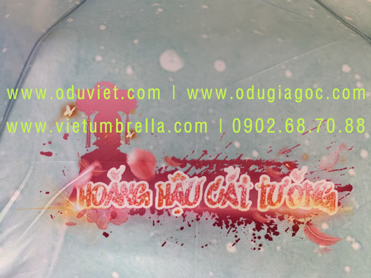 Du-chong-lat-o-chong-lat-du-2-tang-chong-lat-o-2-tang-chong-lat-du-vai-day-o-to-o-to-o-du-chong-lat-o-du-vai-cao-cap-8
