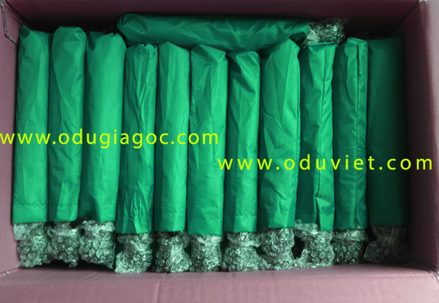Du-chong-lat-o-chong-lat-du-2-tang-chong-lat-o-2-tang-chong-lat-du-vai-day-o-to-o-to-o-du-chong-lat-o-du-vai-cao-cap-8