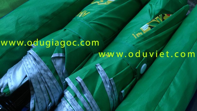 Du-chong-lat-o-chong-lat-du-2-tang-chong-lat-o-2-tang-chong-lat-du-vai-day-o-to-o-to-o-du-chong-lat-o-du-vai-cao-cap-8