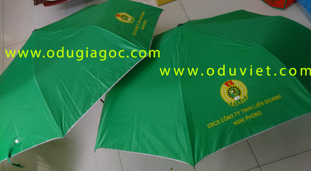 Du-chong-lat-o-chong-lat-du-2-tang-chong-lat-o-2-tang-chong-lat-du-vai-day-o-to-o-to-o-du-chong-lat-o-du-vai-cao-cap-8