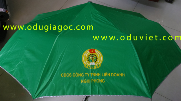 Du-chong-lat-o-chong-lat-du-2-tang-chong-lat-o-2-tang-chong-lat-du-vai-day-o-to-o-to-o-du-chong-lat-o-du-vai-cao-cap-8