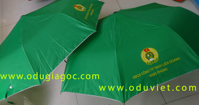 Du-chong-lat-o-chong-lat-du-2-tang-chong-lat-o-2-tang-chong-lat-du-vai-day-o-to-o-to-o-du-chong-lat-o-du-vai-cao-cap-8
