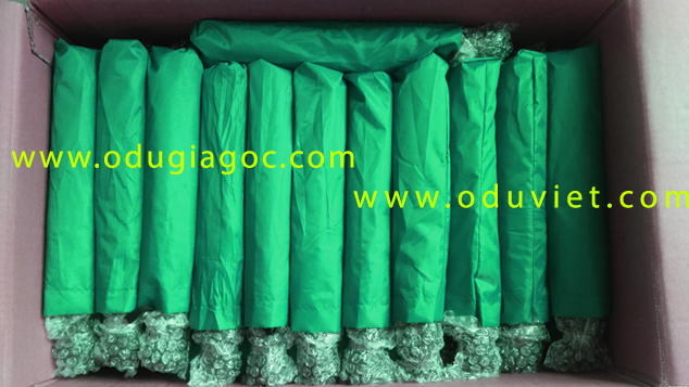 Du-chong-lat-o-chong-lat-du-2-tang-chong-lat-o-2-tang-chong-lat-du-vai-day-o-to-o-to-o-du-chong-lat-o-du-vai-cao-cap-8