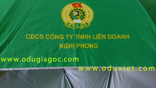 Du-chong-lat-o-chong-lat-du-2-tang-chong-lat-o-2-tang-chong-lat-du-vai-day-o-to-o-to-o-du-chong-lat-o-du-vai-cao-cap-8