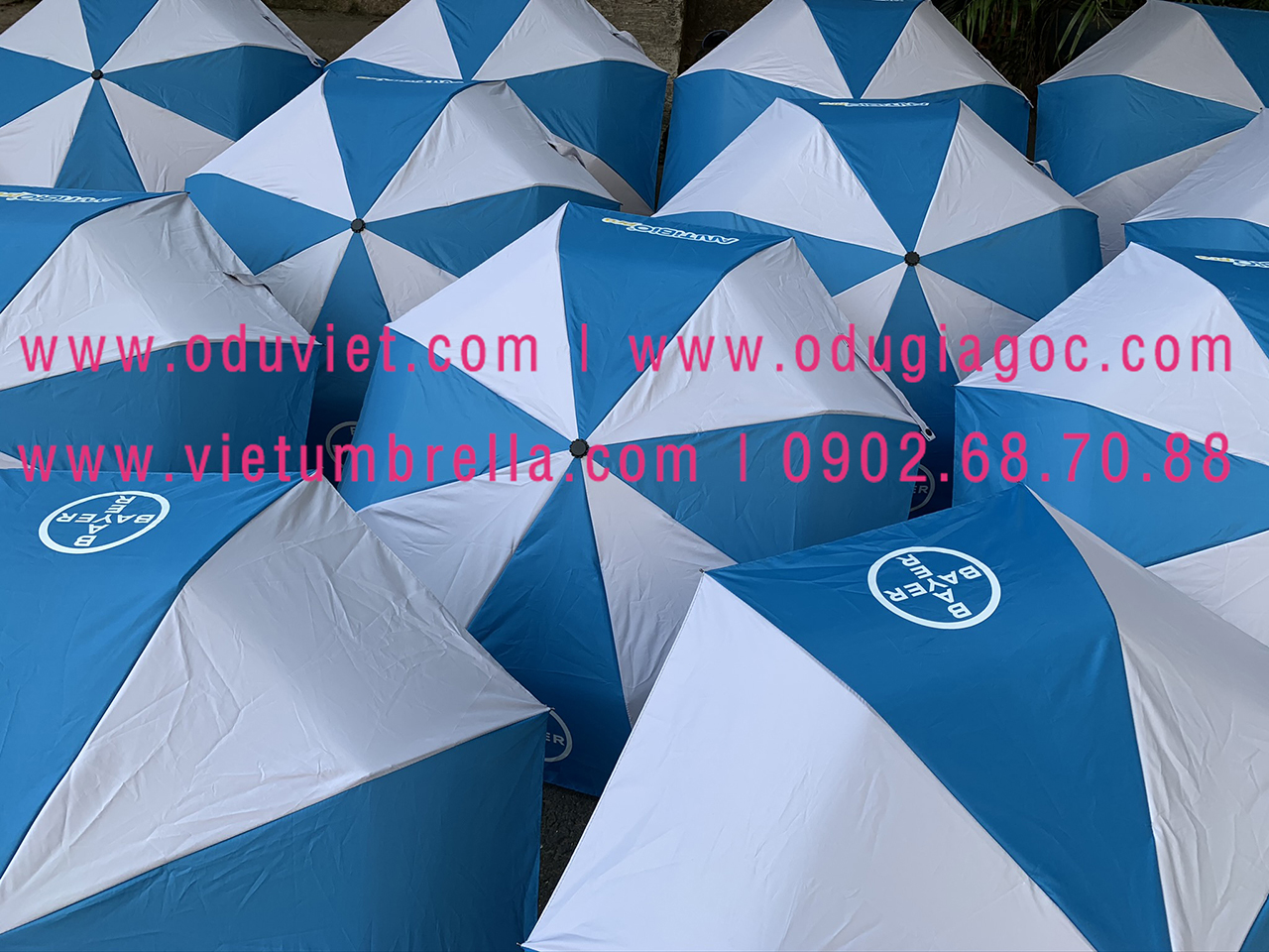 Du-chong-lat-o-chong-lat-du-2-tang-chong-lat-o-2-tang-chong-lat-du-vai-day-o-to-o-to-o-du-chong-lat-o-du-vai-cao-cap-8