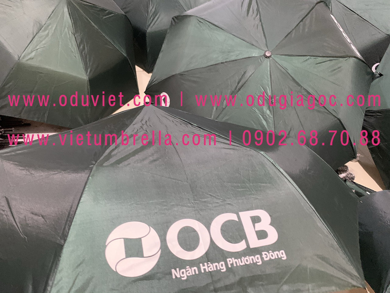 Du-chong-lat-o-chong-lat-du-2-tang-chong-lat-o-2-tang-chong-lat-du-vai-day-o-to-o-to-o-du-chong-lat-o-du-vai-cao-cap-8