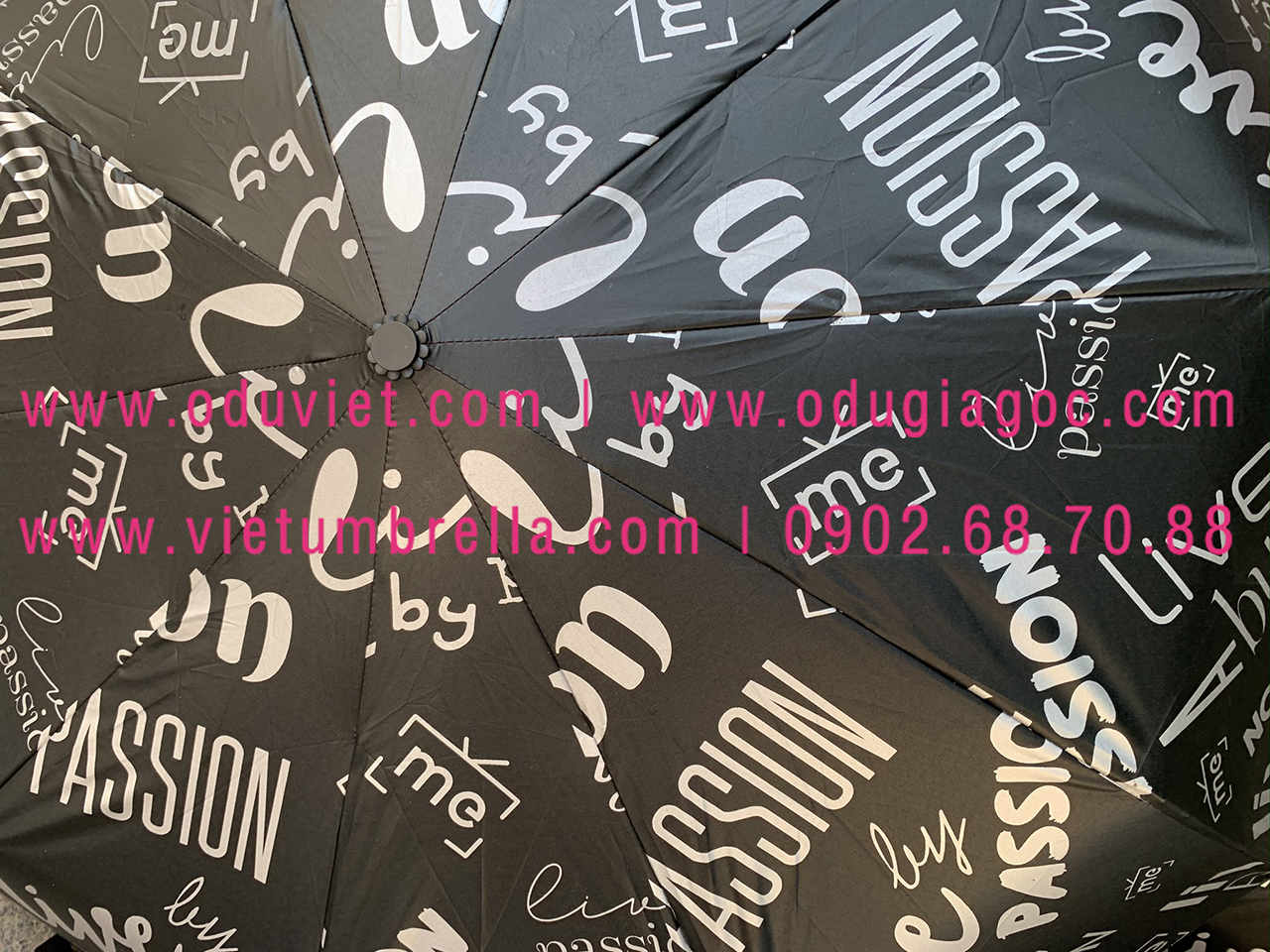 Du-chong-lat-o-chong-lat-du-2-tang-chong-lat-o-2-tang-chong-lat-du-vai-day-o-to-o-to-o-du-chong-lat-o-du-vai-cao-cap-8