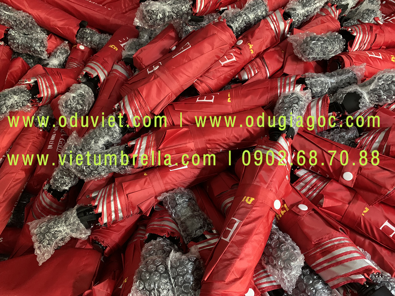 Du-chong-lat-o-chong-lat-du-2-tang-chong-lat-o-2-tang-chong-lat-du-vai-day-o-to-o-to-o-du-chong-lat-o-du-vai-cao-cap-8