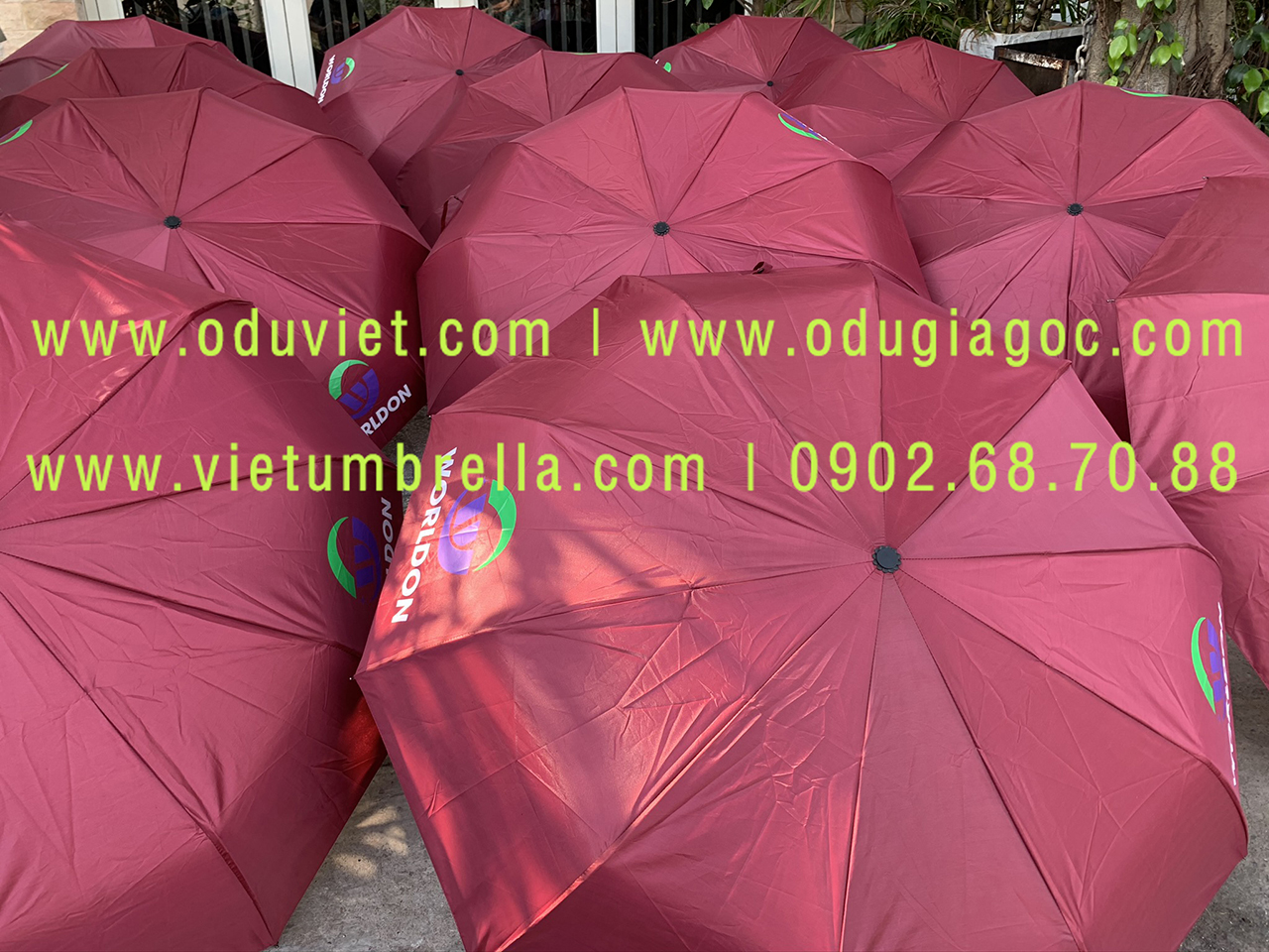 Du-chong-lat-o-chong-lat-du-2-tang-chong-lat-o-2-tang-chong-lat-du-vai-day-o-to-o-to-o-du-chong-lat-o-du-vai-cao-cap-8