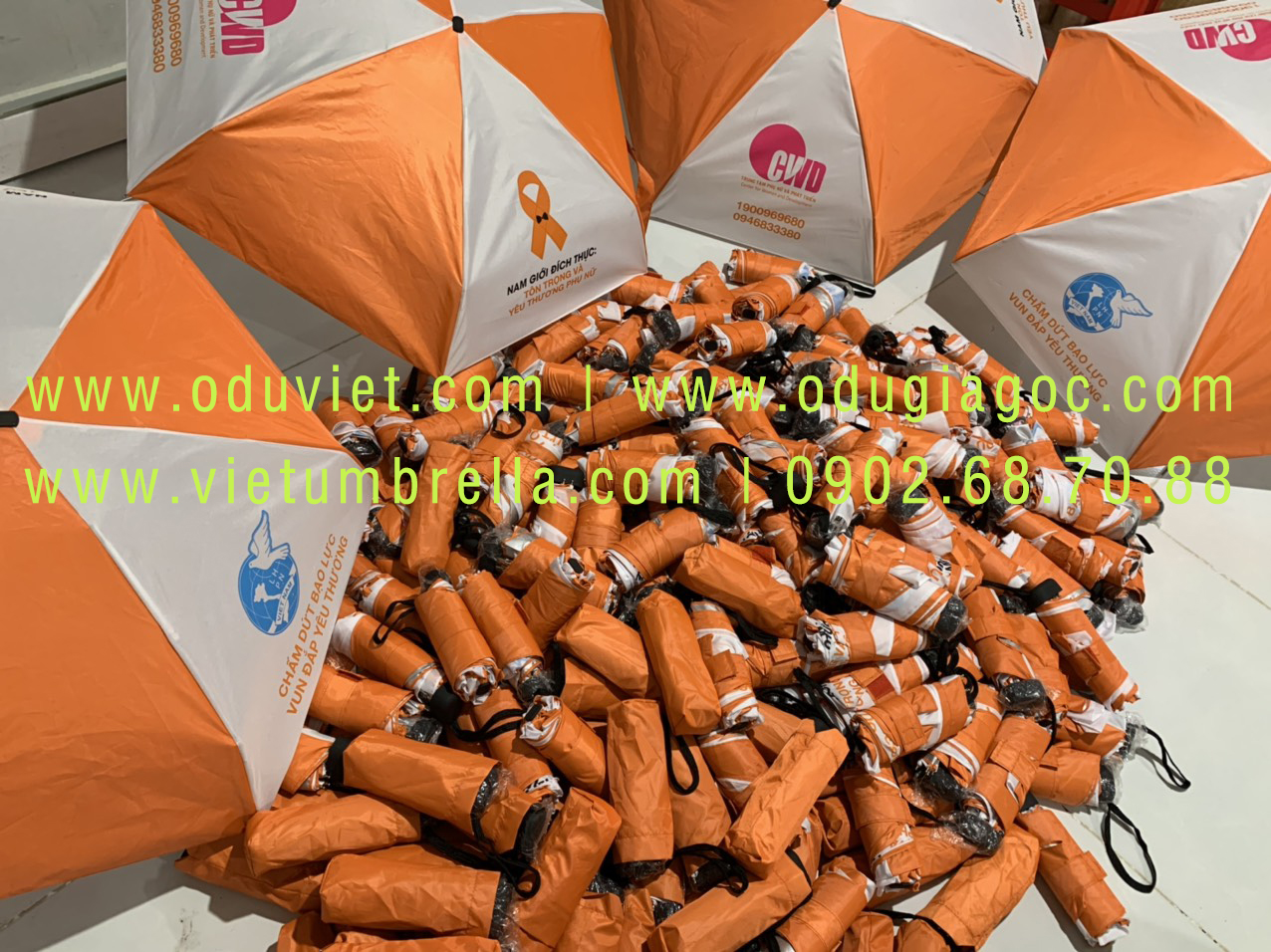 Du-chong-lat-o-chong-lat-du-2-tang-chong-lat-o-2-tang-chong-lat-du-vai-day-o-to-o-to-o-du-chong-lat-o-du-vai-cao-cap-8