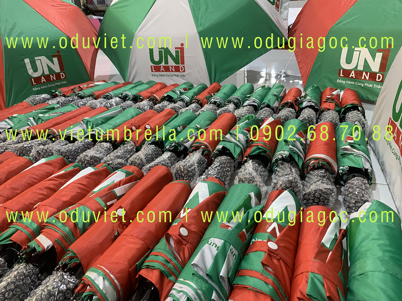 Du-chong-lat-o-chong-lat-du-2-tang-chong-lat-o-2-tang-chong-lat-du-vai-day-o-to-o-to-o-du-chong-lat-o-du-vai-cao-cap-8