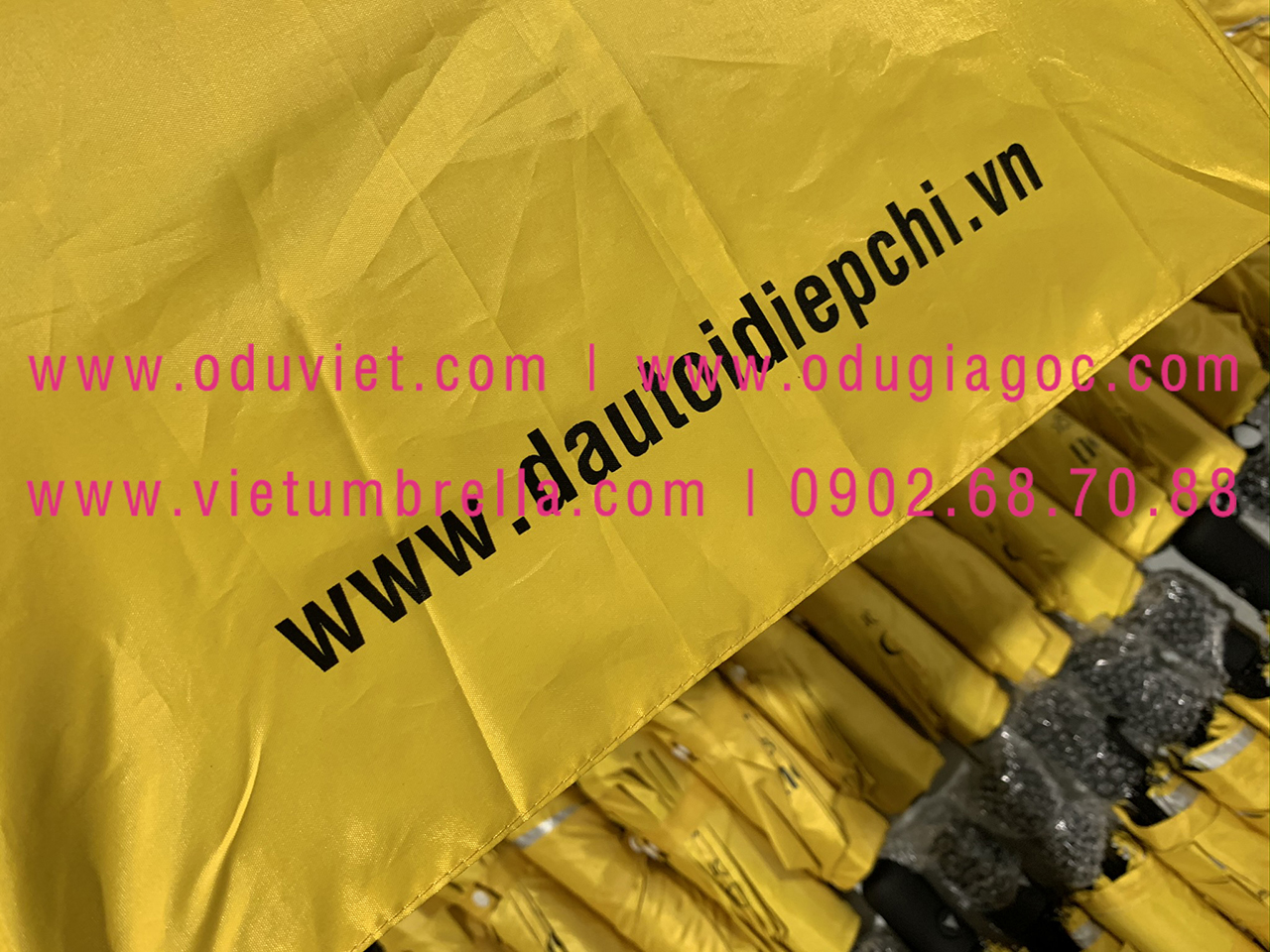 Du-chong-lat-o-chong-lat-du-2-tang-chong-lat-o-2-tang-chong-lat-du-vai-day-o-to-o-to-o-du-chong-lat-o-du-vai-cao-cap-8