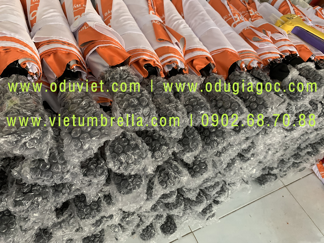 Du-chong-lat-o-chong-lat-du-2-tang-chong-lat-o-2-tang-chong-lat-du-vai-day-o-to-o-to-o-du-chong-lat-o-du-vai-cao-cap-8