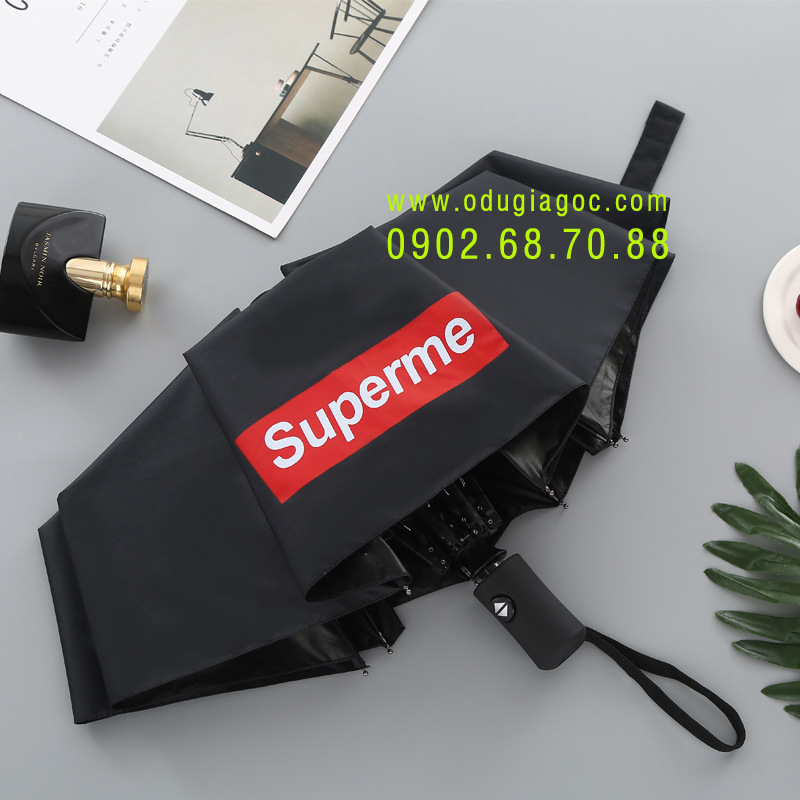 du_gap_3_cao_cap_1
