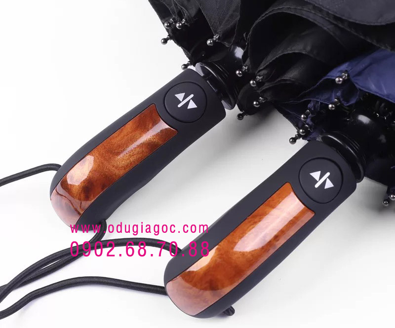 du_gap_3_tu_dong_2_chieu_9