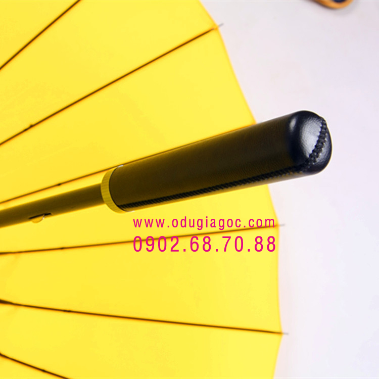 du_thang_can_nhua_5