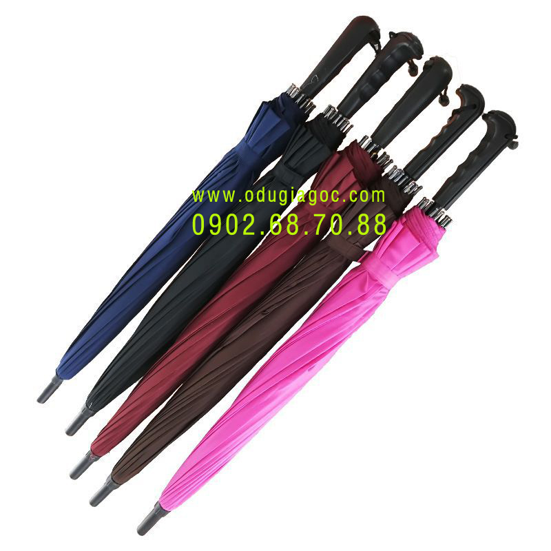 du_thang_tay_cam_nhua_10