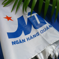 du-2-tang-chong-lat-gap-3-du-gap-2-du-gap-3-du-2-tang-chong-lat-1-chieu