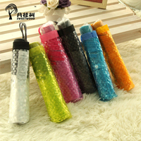 Mẫu ô dù mới 020
