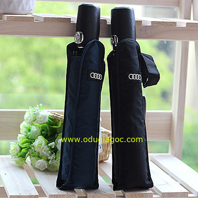Du-chong-lat-o-chong-lat-du-2-tang-chong-lat-o-2-tang-chong-lat-du-vai-day-o-to-o-to-o-du-chong-lat-o-du-vai-cao-cap-8